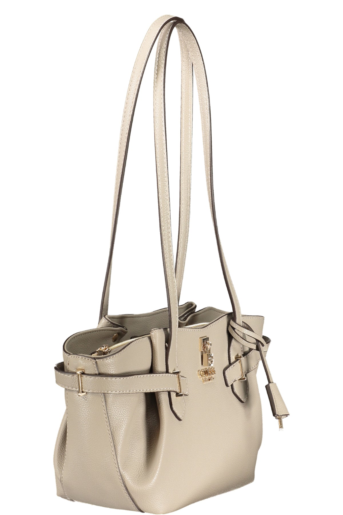 GUESS Women Bag - Beige