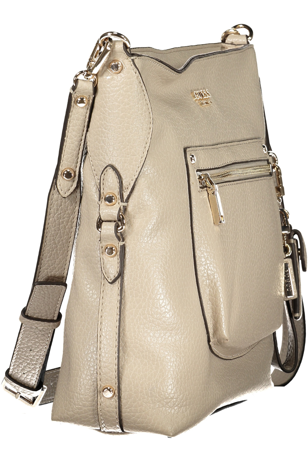 GUESS Women Bag - Beige