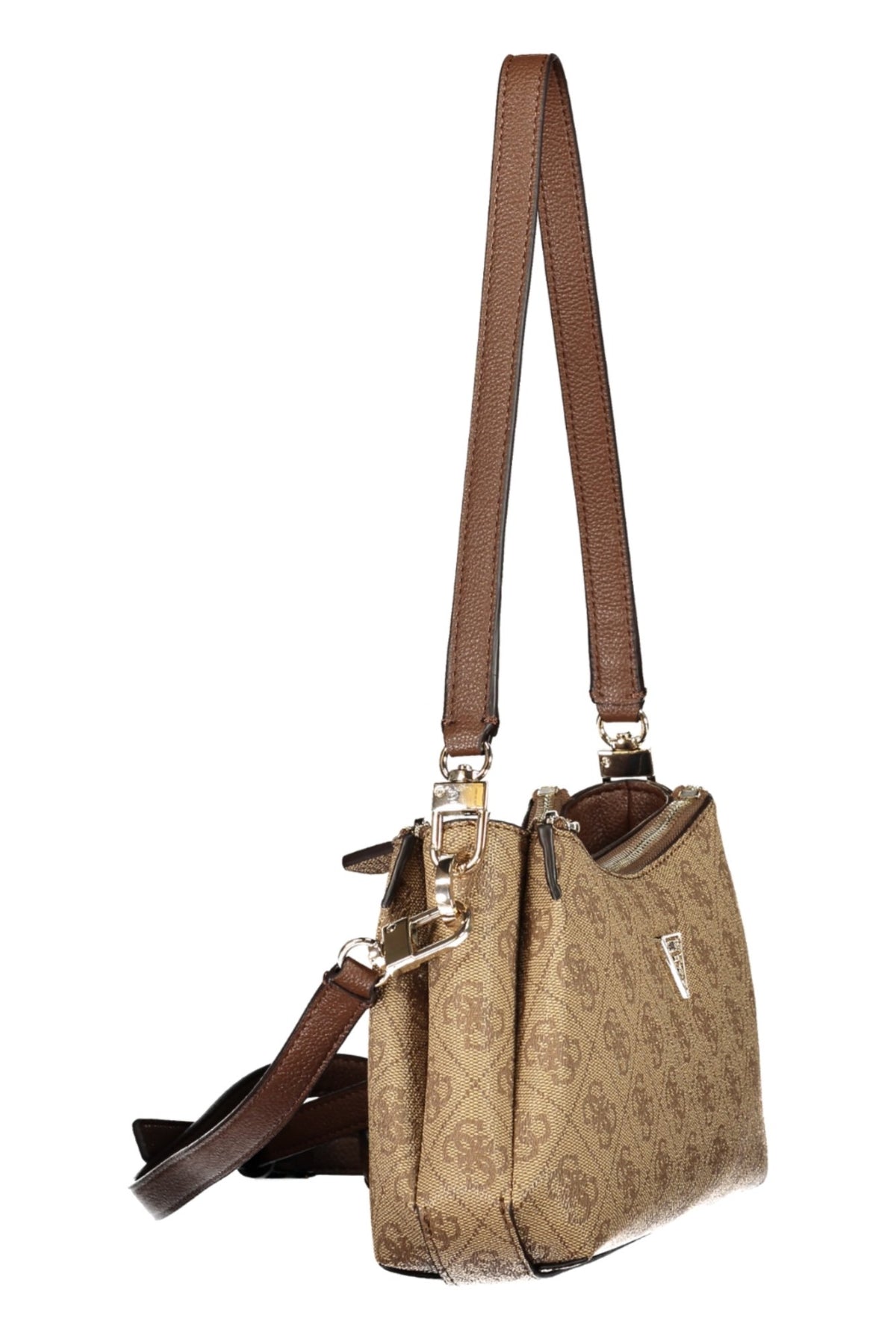 GUESS Women Bag - Beige