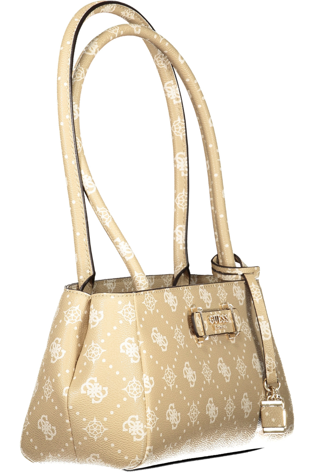 GUESS Women Bag - Beige