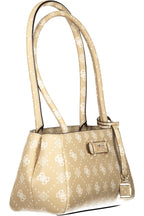 GUESS Women Bag - Beige