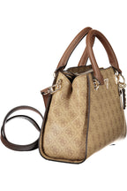 GUESS Women Bag - Beige