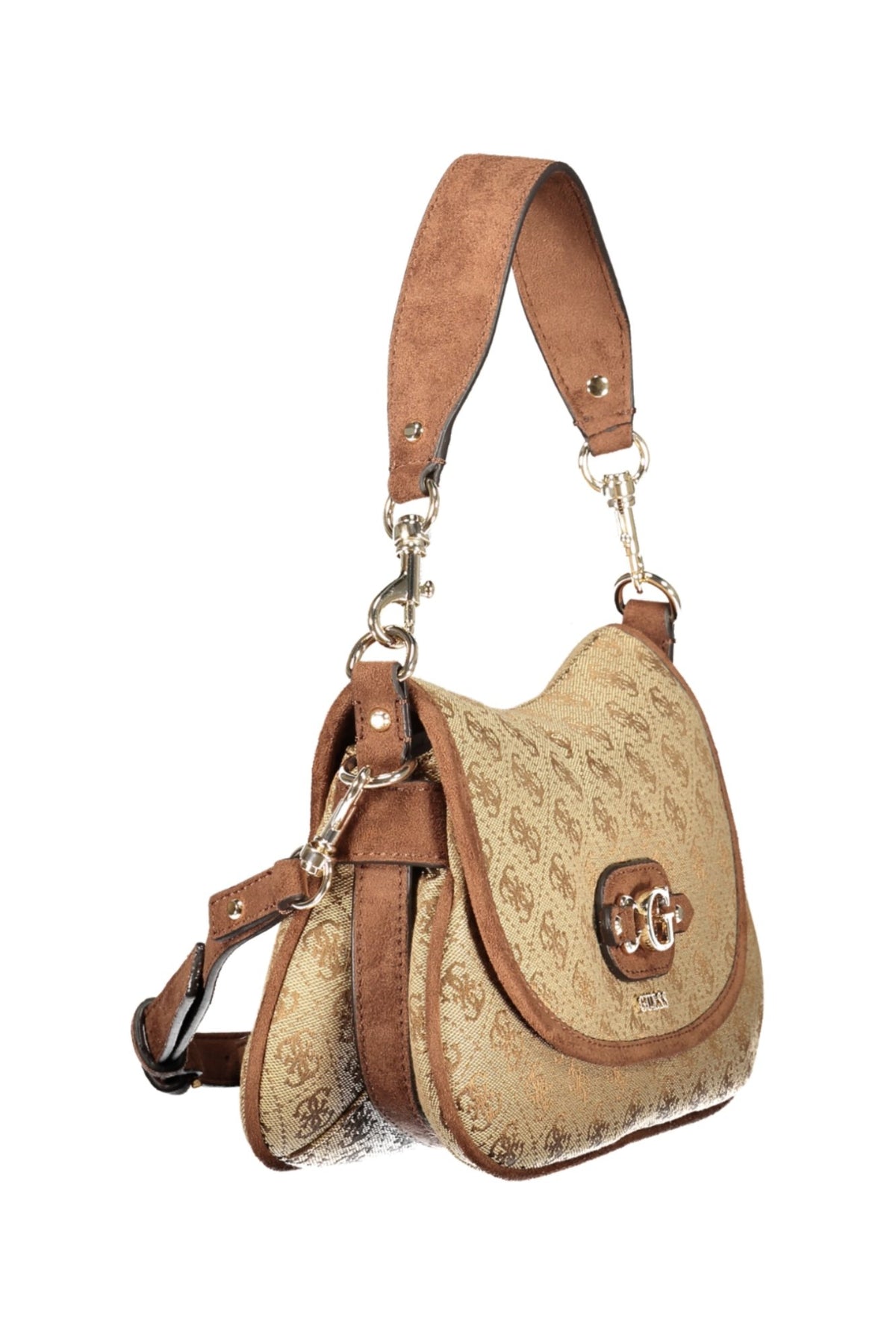 GUESS Women Bag - Beige