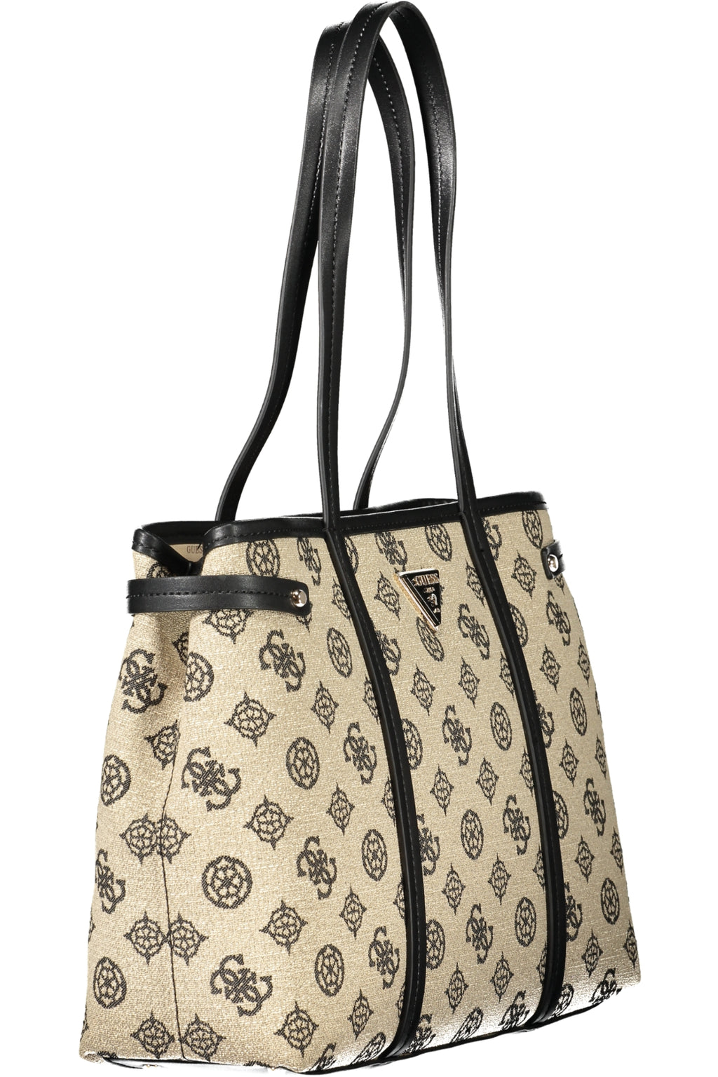 GUESS JEANS Women Bag