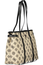 GUESS Women Bag
