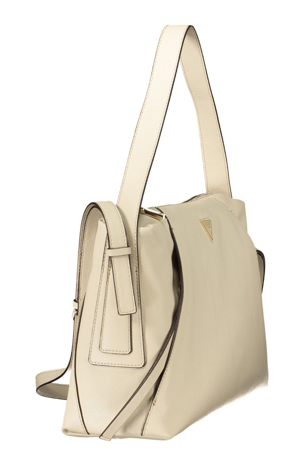GUESS Women Bag - Beige