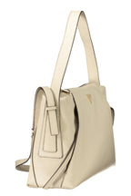 GUESS Women Bag - Beige