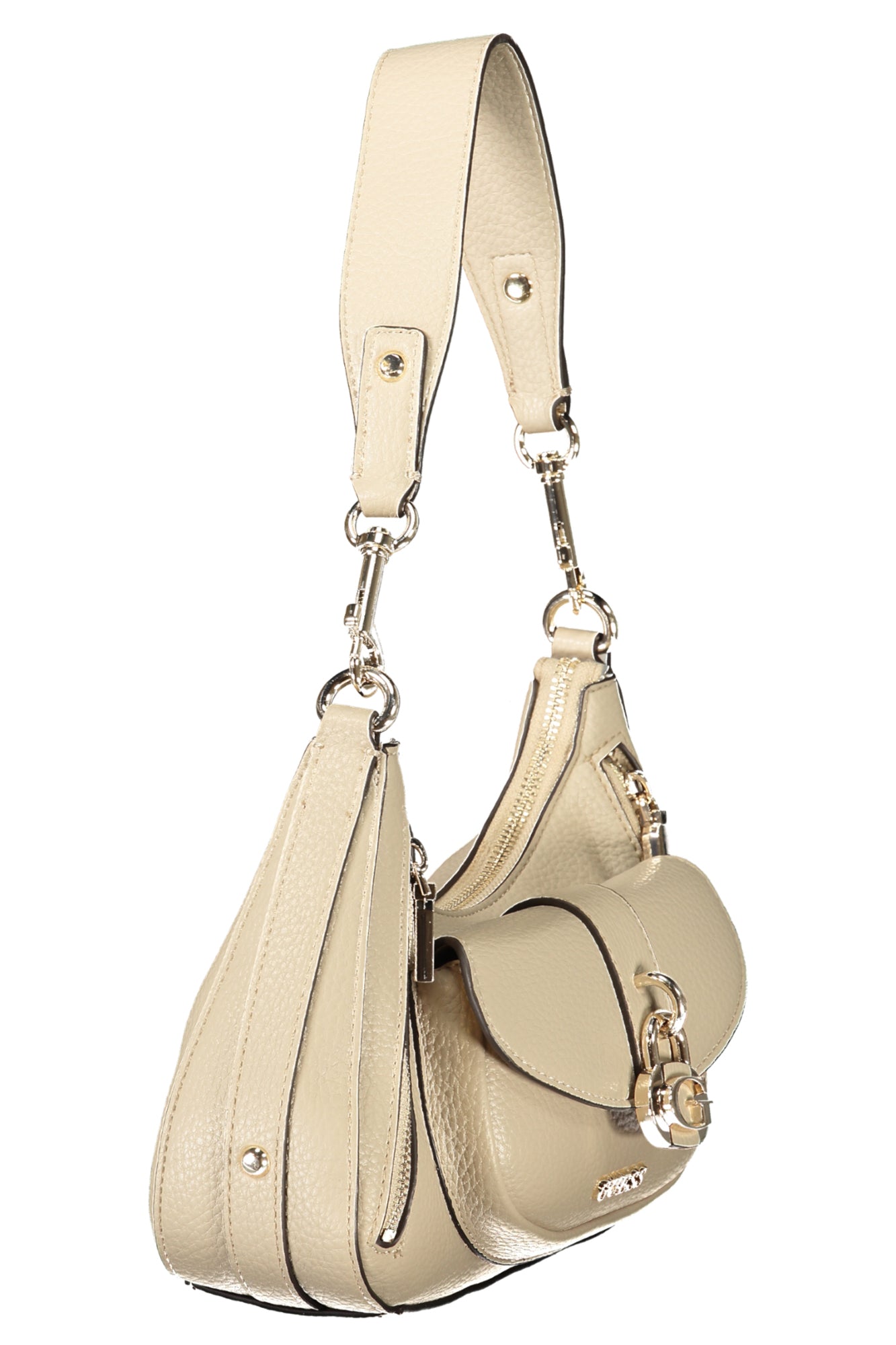 GUESS Women Bag - Beige