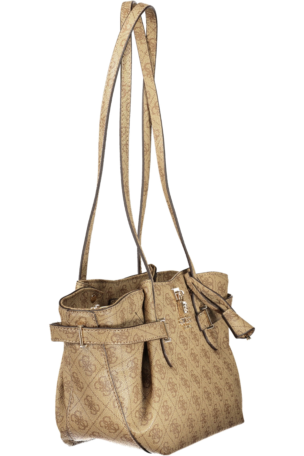 GUESS Women Bag - Beige