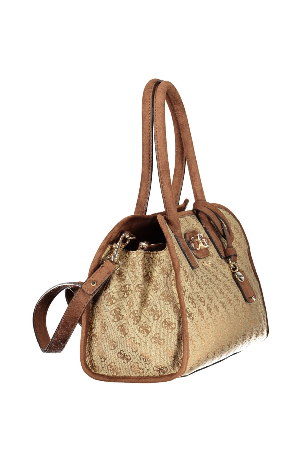 GUESS Women Bag - Beige