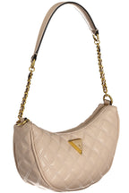 GUESS Women Bag