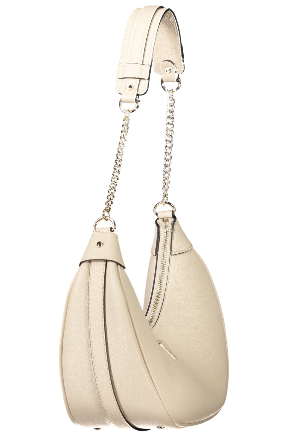 GUESS Women Bag - Beige