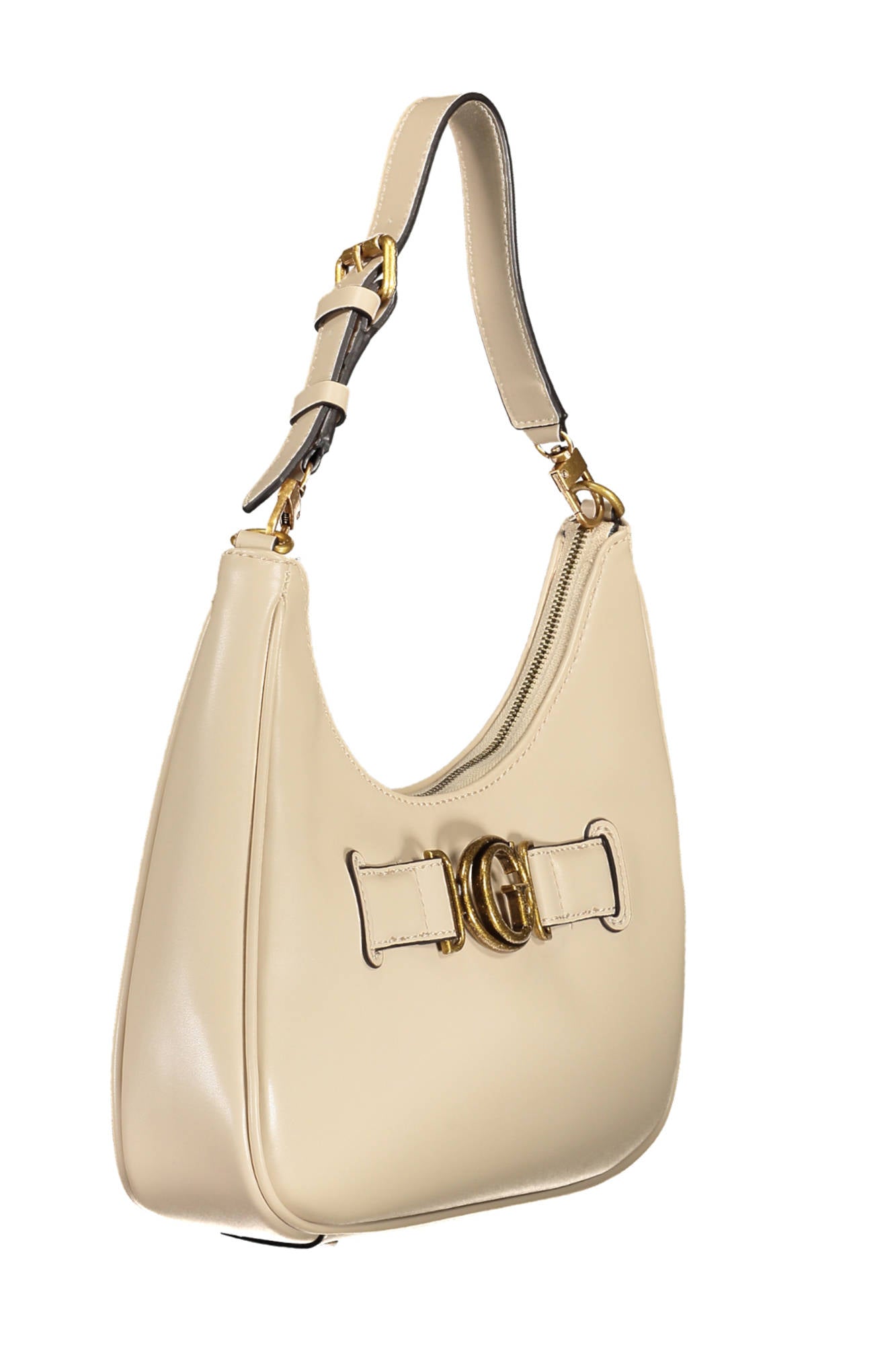 GUESS Women Bag - Beige