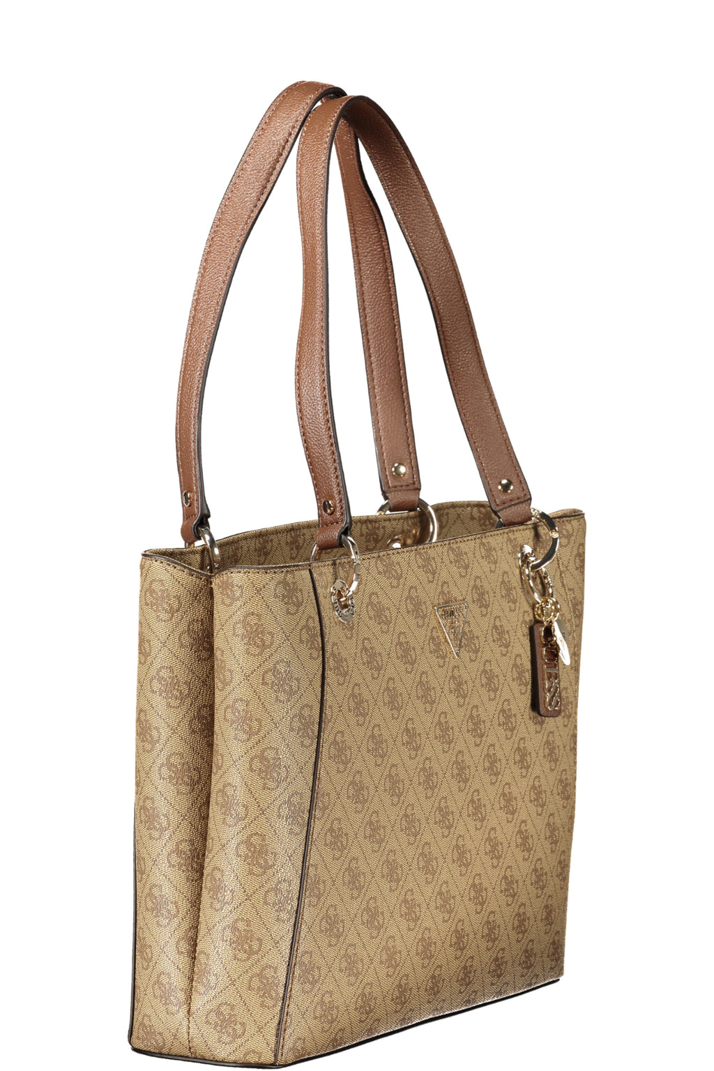 GUESS Women Bag - Beige