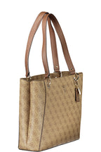 GUESS Women Bag - Beige