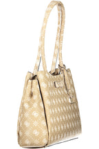 GUESS Women Bag
