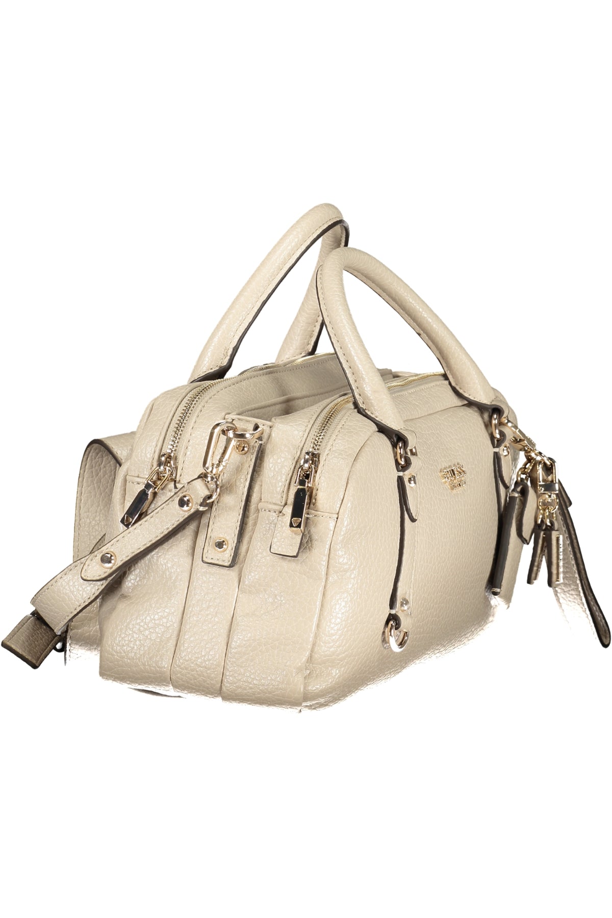 GUESS Women Bag - Beige
