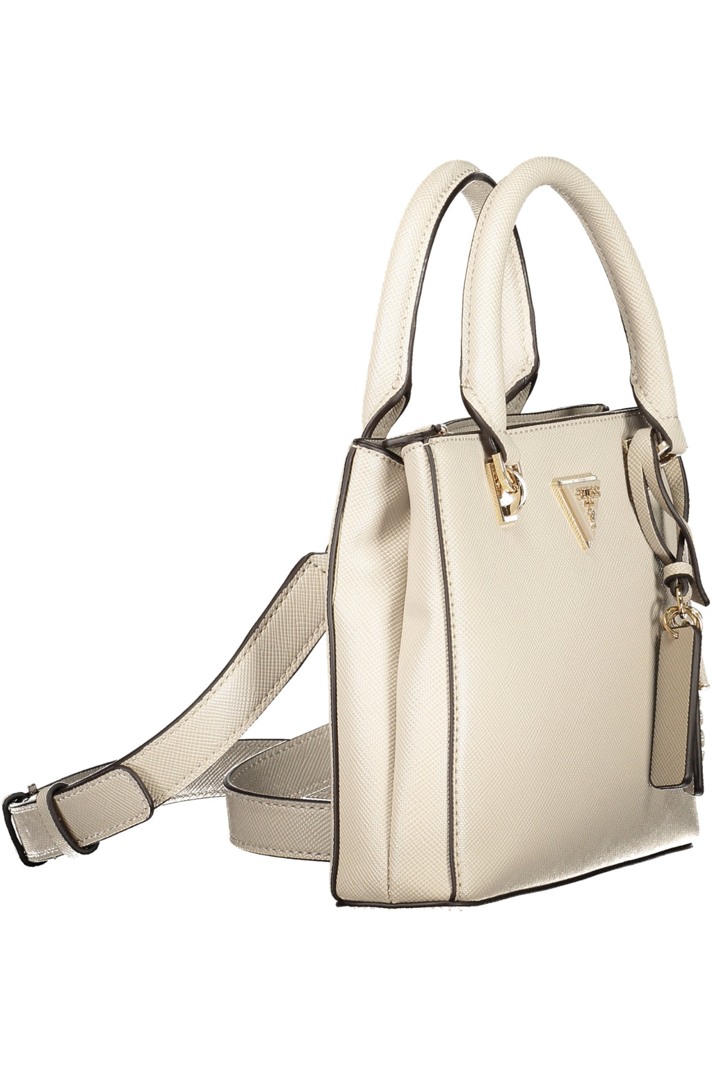 GUESS Women Bag - Beige