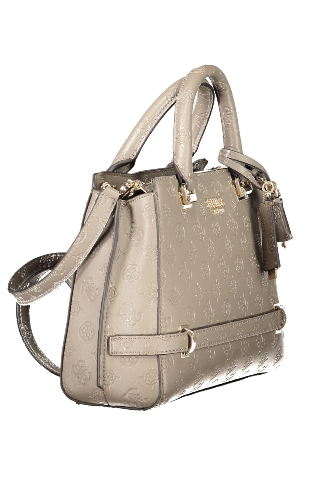 GUESS Women Bag
