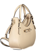 GUESS Women Bag - Beige
