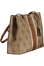 GUESS Women Bag - Beige