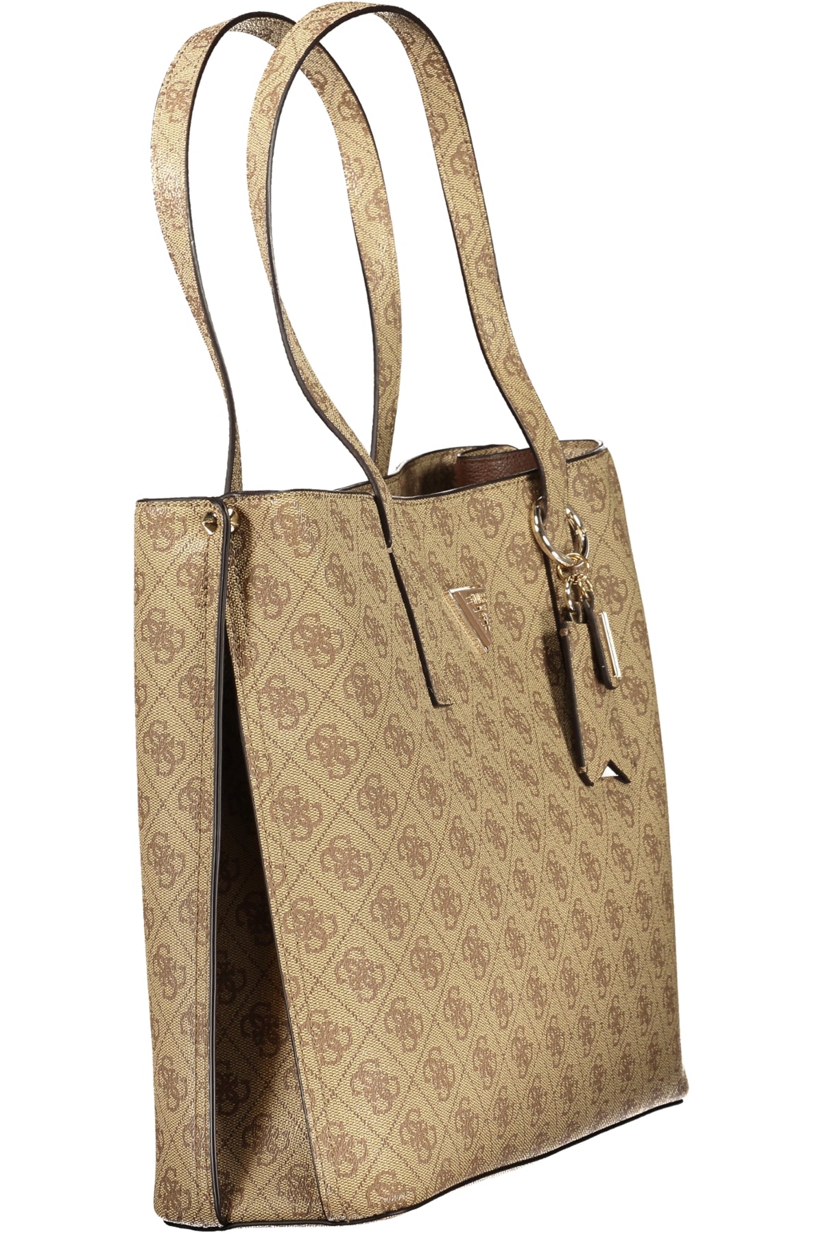 GUESS Women Bag - Beige