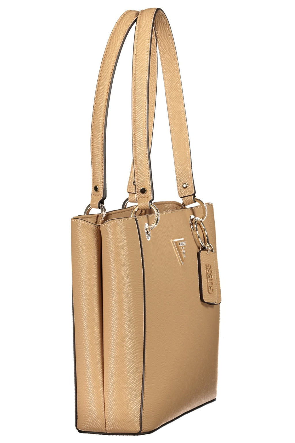GUESS Women Bag - Beige