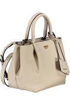 GUESS Women Bag
