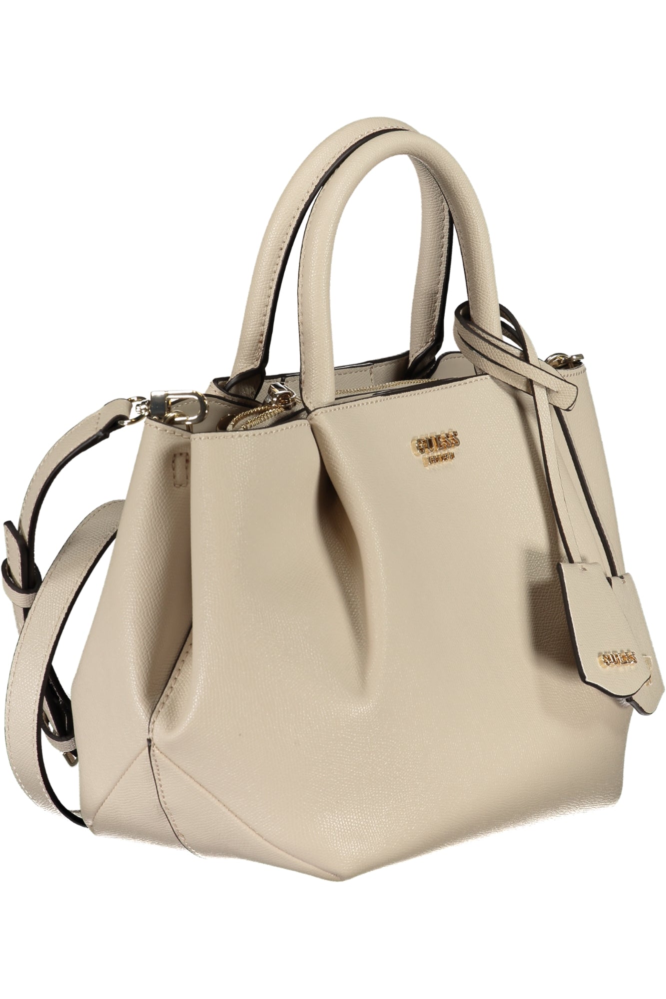GUESS Women Bag