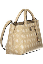 GUESS Women Bag