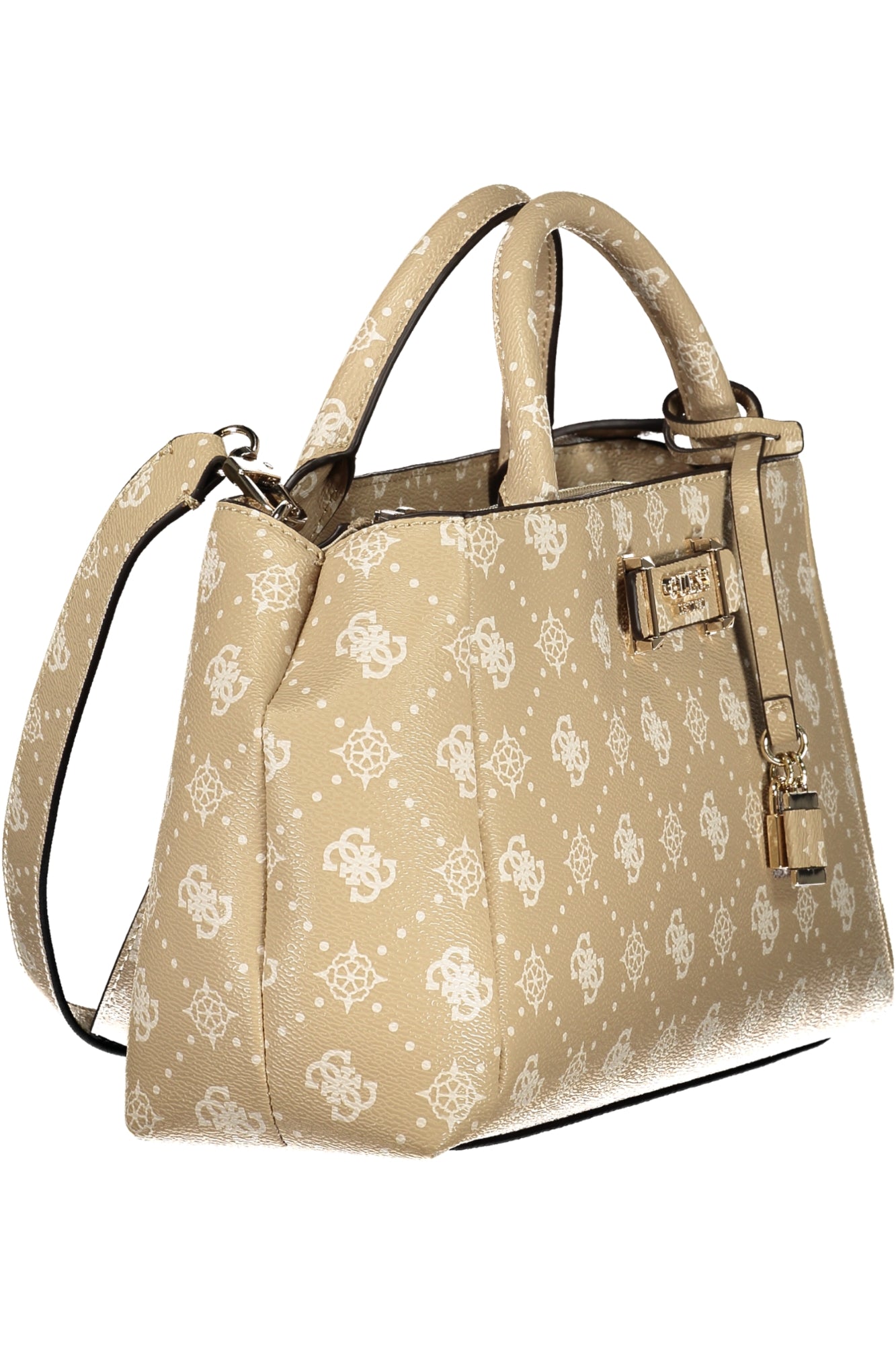 GUESS Women Bag