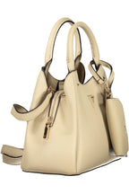 GUESS Women Bag - Beige