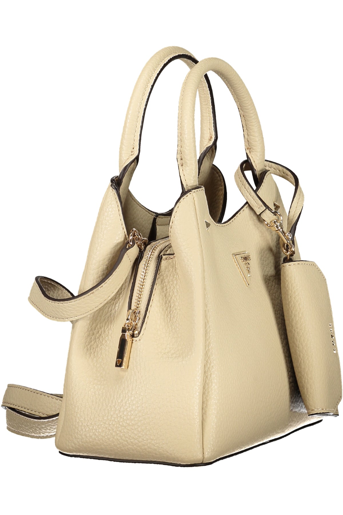 GUESS Women Bag - Beige