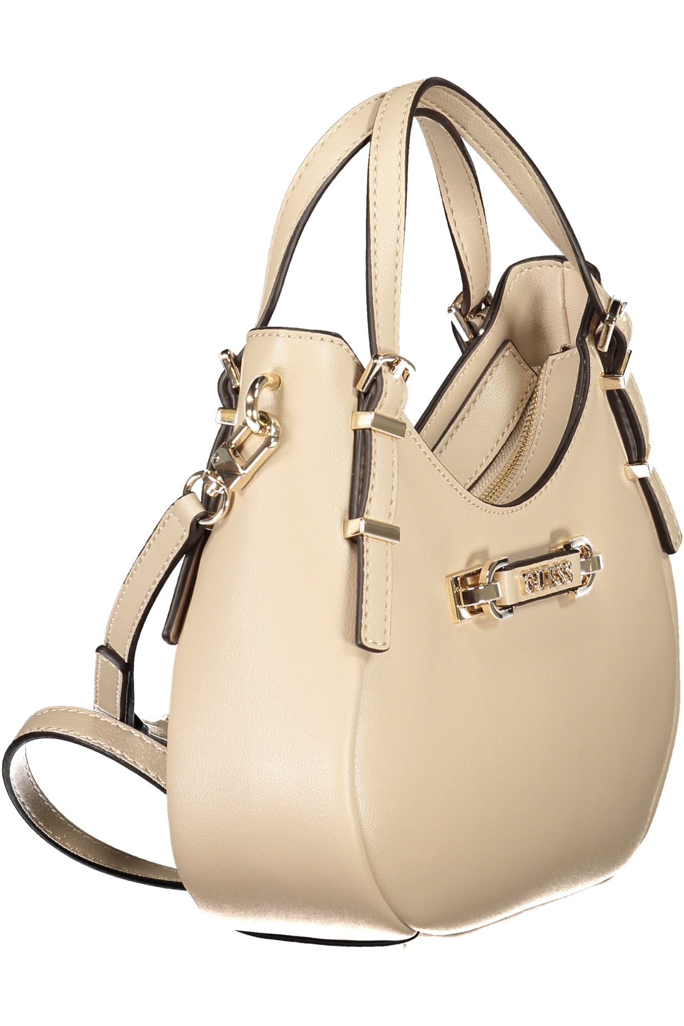 GUESS Women Bag - Beige