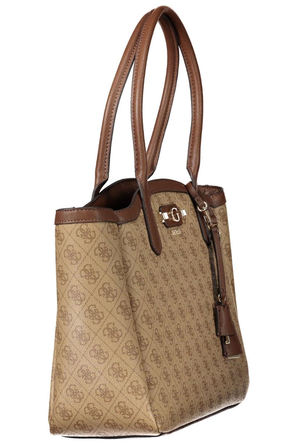 GUESS Women Bag - Beige