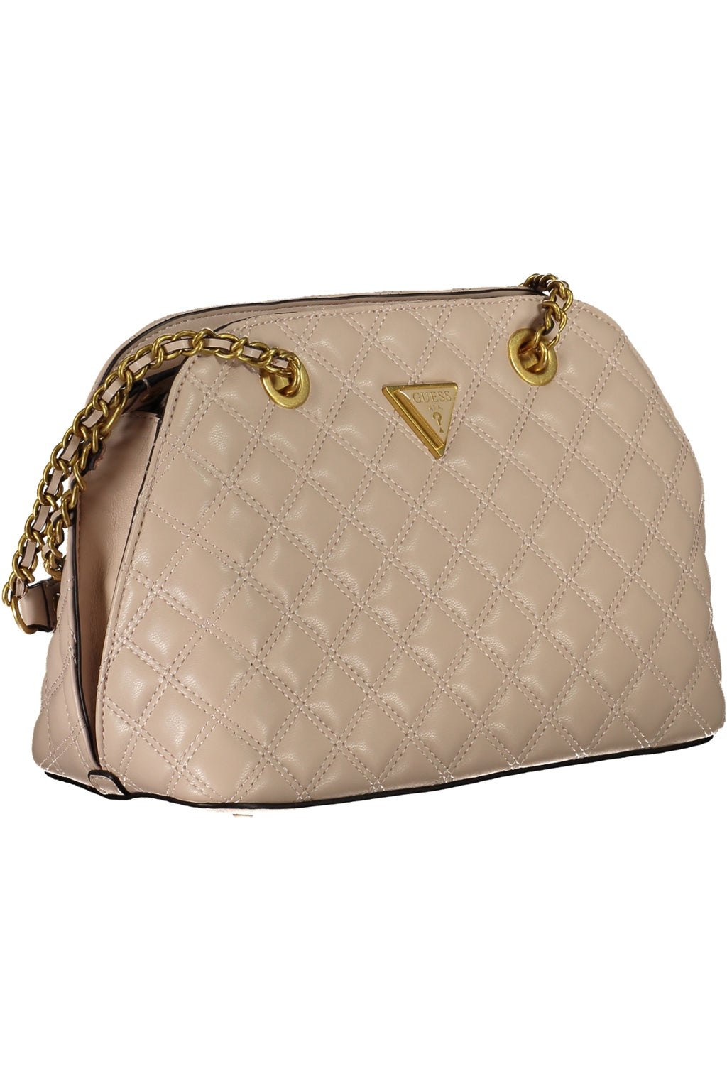 GUESS Women Bag