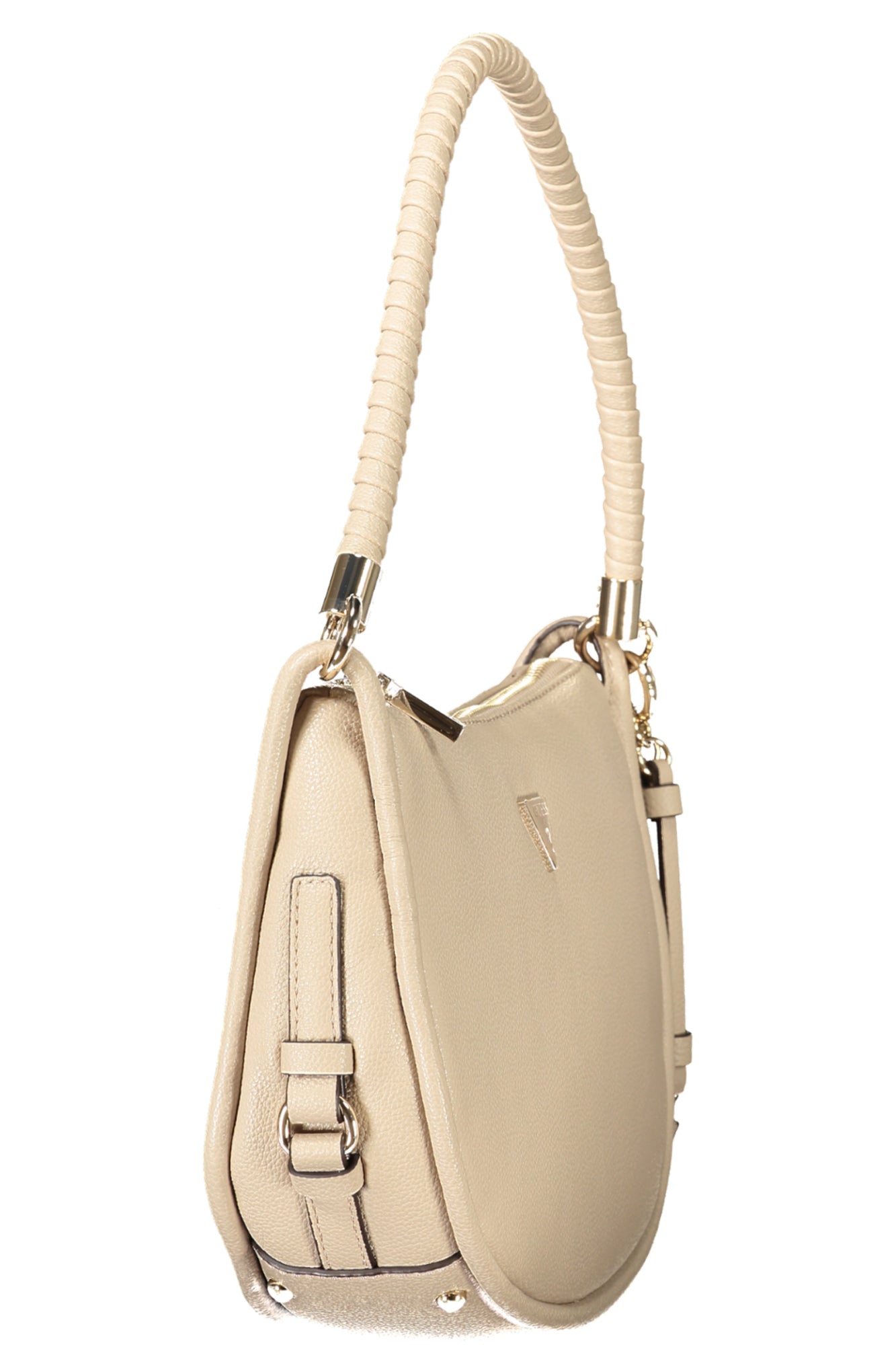 GUESS Women Bag - Beige