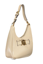 GUESS Women Bag - Beige