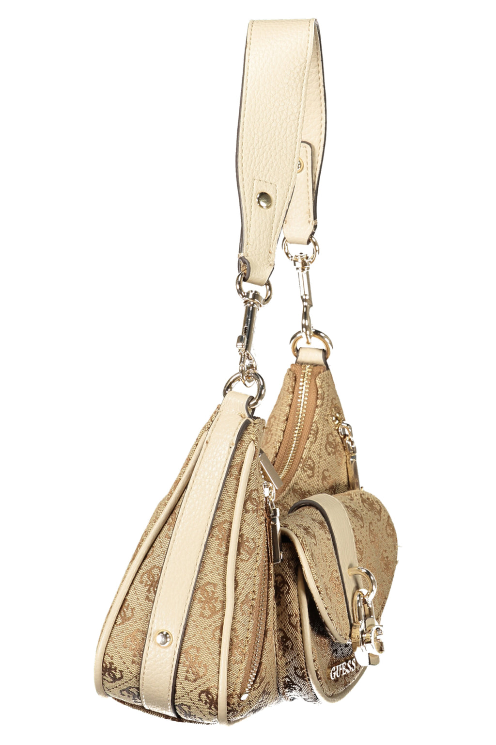 GUESS Women Bag - Beige