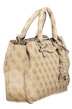 GUESS Women Bag - Beige
