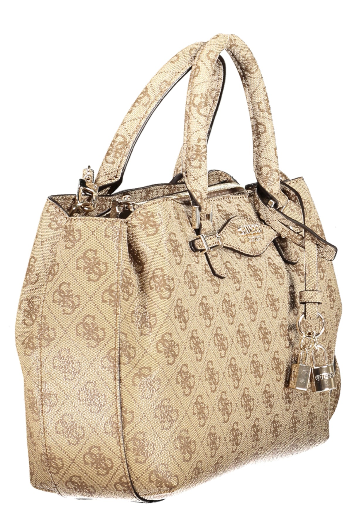 GUESS Women Bag - Beige