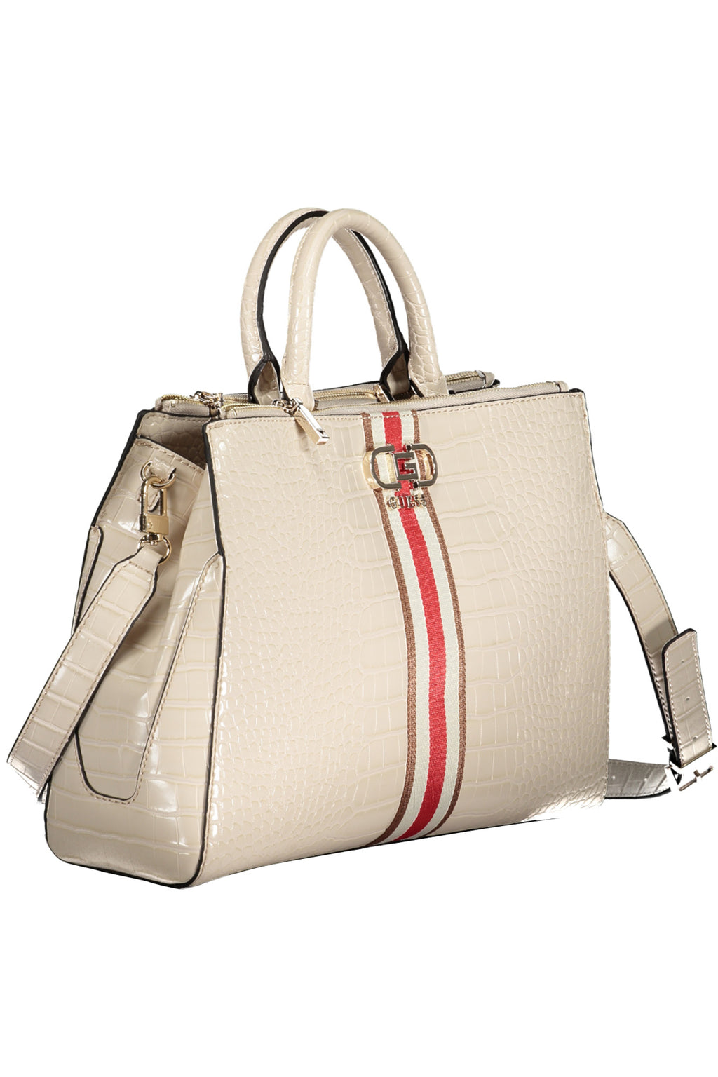 GUESS Women Bag