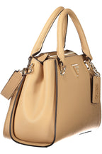 GUESS Women Bag - Beige