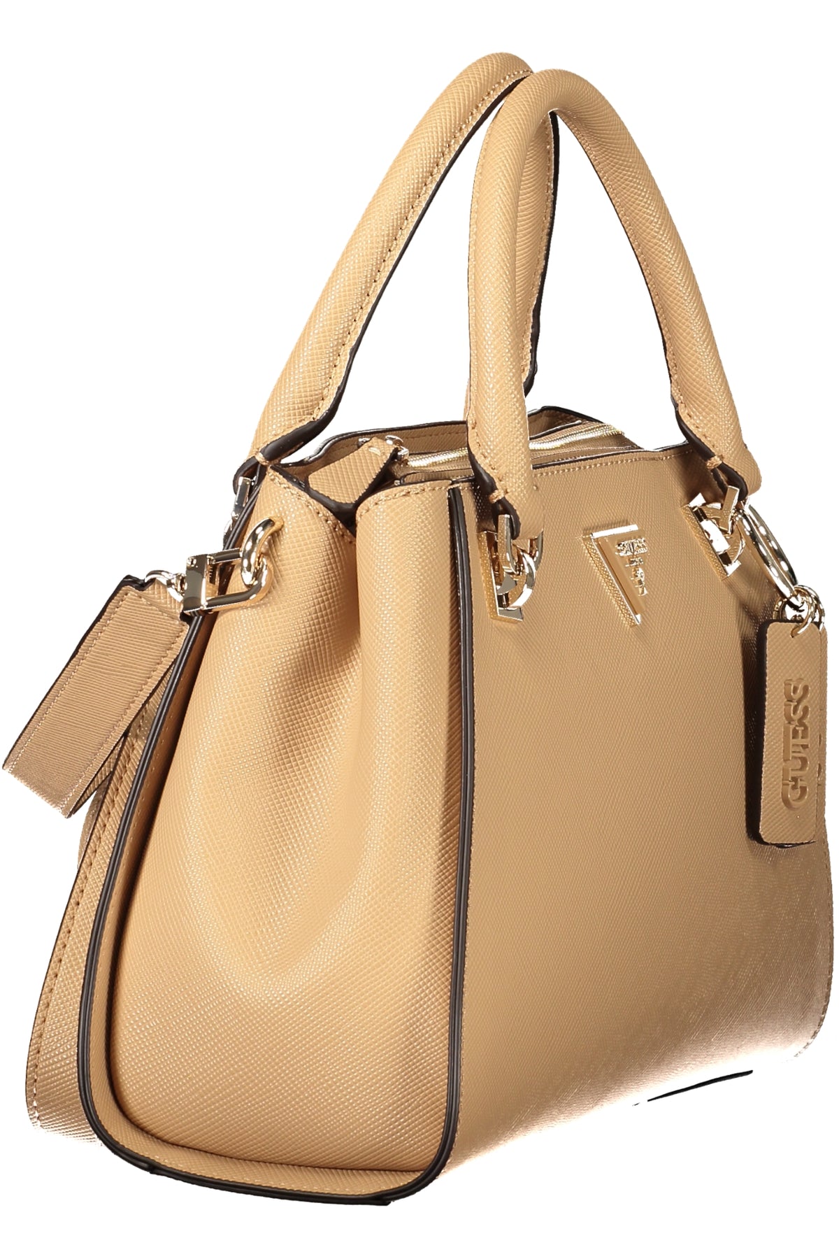 GUESS Women Bag - Beige