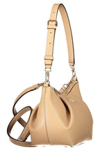 GUESS Women Bag - Beige