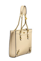 GUESS Women Bag