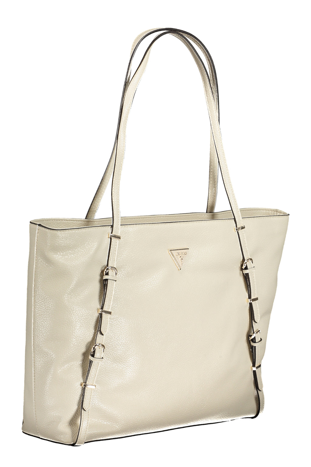 GUESS Women Bag - Beige