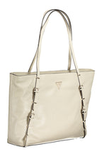 GUESS Women Bag - Beige