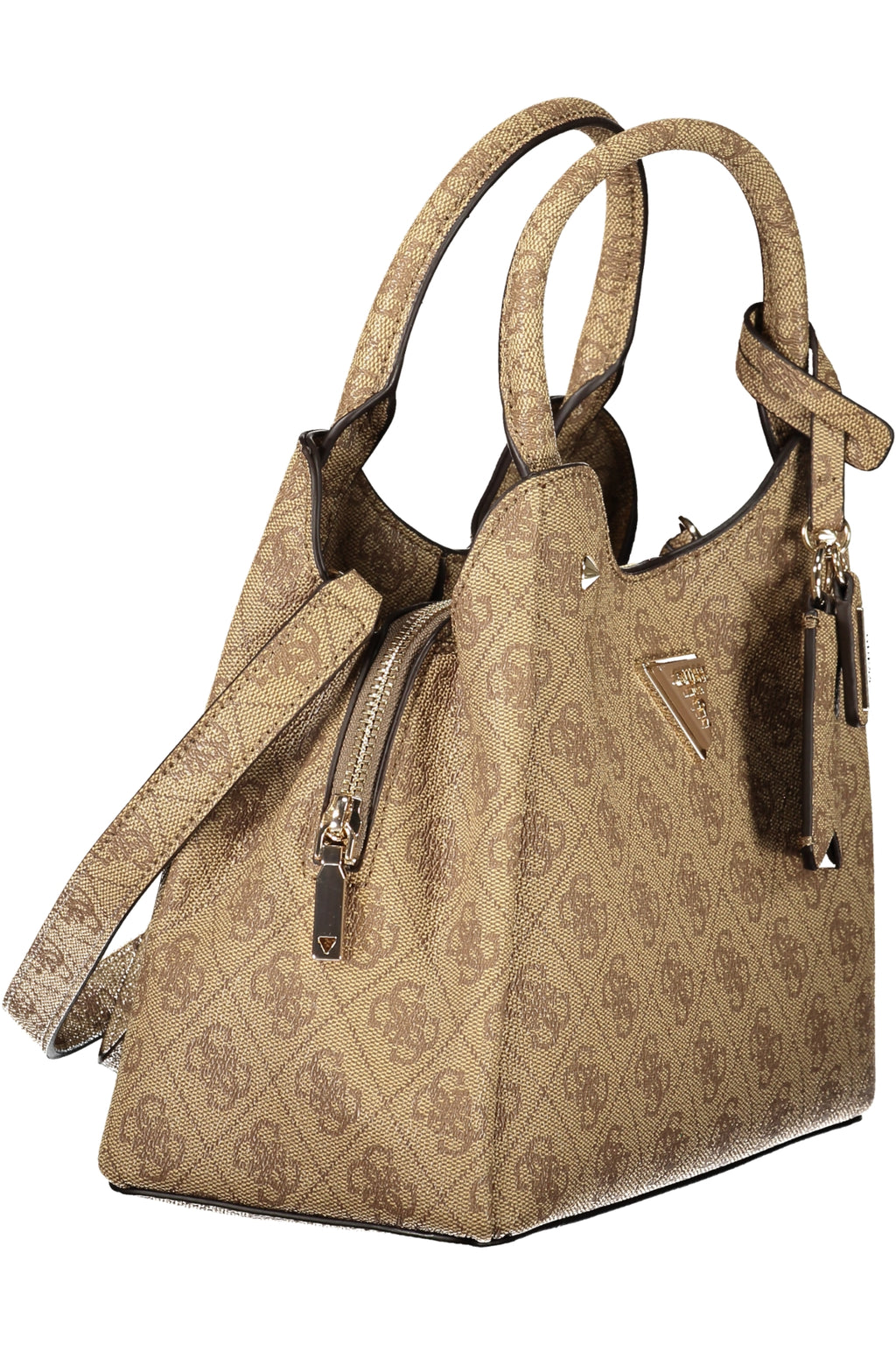 GUESS Women Bag - Beige