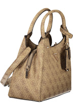 GUESS Women Bag - Beige